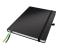 Leitz 4471-00-95 A4 Squared Notebook Black 1 in UAE