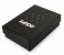 Zippo 29192 214 Zig Zag Pattern Lighter Multicolor 2 in OMAN