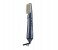Sonashi SHS-3055 5 In 1 550W Hair Styler, Blue 2 in UAE