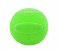 Promate Globo-2 Built-In Mic Portable Wireless Speaker with Suction Cup - Green 3 in UAE