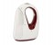Sonashi SEL-802 51 Piece Rechargeable LED Emergency Lantern - Maroon 1 in UAE