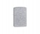 Zippo 29699 Clock Gadget Lighter Silver 1 in UAE