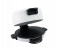 Geepas GBM6112 Non Stick Chapathi Maker 1 in UAE
