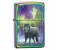 Zippo 29348 151 Anne Stokes Collection Lighter Multicolor 1 in OMAN