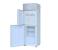 Geepas GWD8357 Hot and Cold Water Dispenser with Cabinet 2 in UAE