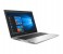 HP 650 G4 15.6-inch Display Intel Core i5-8250U 500GB HDD 4GB RAM NoteBook Laptop - Silver 2 in UAE