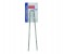 Prestige PR55883 Eco Stainless Steel Multi Purpose Tongs, Silver 1 in UAE
