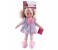 Dolls World 8568 36cm Lucy Multi Color 2 in UAE