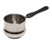 Prestige PR77393 10CM Infinity Coffee Pot, Silver 1 in UAE