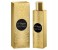 S.T Dupont 100ml Royal Amber Eau De Parfum for Men 1 in UAE