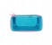 Smily Kiddos SK11001022 PVC Small Pencil Case - Light Blue 1 in OMAN
