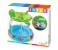 Intex ZX-57119 102 x 107CM Inflatable Sea Turtle Shade Baby Pool 2 in UAE