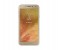 Samsung Galaxy J4 2GB RAM 16GB Smartphone - Gold 1 in UAE