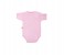Baby Plus BP7915 3 Piece Babys Gift Set 3 in UAE