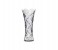 Cok CE-158-V2020F 20 CM Grosella Flower Vase 1 in UAE