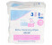 Sebamed 016SM016 Baby Wet Wipes 288 Pieces 1 in UAE