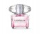 Versace 90ml Bright Crystal Eau De Toilette for Women 2 in UAE