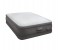 Intex ZX-64484 Queen Size Fiber-Tech Premaire Elevated Airbed 1 in UAE