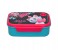 Marie S4-MCSA07175 Simply Adorable Lunch Box with Air Hole on the Lid 1 in UAE