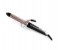 Geepas GHC86006 Pro-Digital Curling Iron with Ceramic Coating 1 in OMAN