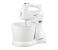 Olsenmark OMHM2281 200 Watts 5 Speed Hand Mixer with Turbo Function 1 in UAE