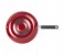 Prestige PR15905 30CM Classique Fry Pan - Red 3 in UAE