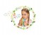 Simba 9358842 Wissper Panpipe Role Play Set 2 in OMAN