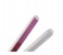 JK6002 Professional Ceramic Plated Hair Straightener 3 in UAE