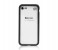 Zoom NCB-14 Nice Case Magnetic Lock for iPhone 7/8 Black 1 in UAE