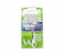 Gillette N12276913A Blue 3 Sensecare Disposable Razor - Pack of 3 1 in OMAN