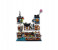 Lego Ninjago 70657 City Docks Multicolor 4 in UAE