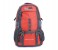 Para John PJMB8309 24-inch Mountain Backpack - Orange 1 in UAE