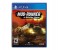 Focus Multimedia PlayStation 4 Mudrunner 1 in OMAN