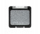 Wet N Wild N13626035A Color Icon Glitter Single Eye Shadow - Spiked 1 in UAE