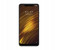 Xiaomi Poco 6GB RAM 128GB Storage Smartphone - Blue 1 in UAE