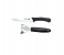 Royalford RF7856 Utlity Knife Set - 2 Pieces 1 in UAE