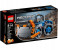 Lego Technic 42071 Dozer Compactor Multicolor 1 in OMAN