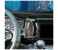 X8 Qi Wireless Car Charger Automatic Clamping Holder Stand Mount 3 in UAE