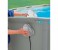 Intex ZX-28688 Magnet LED Pool Light - White 2 in OMAN