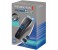 Remington REHC5300 Precision Cut Hair Clipper Black 1 in UAE