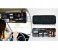 Carmart Vehicle Storage Plate Grid 3 in UAE