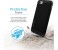 Promate VaultCase-i7 Shockproof Protective iPhone 7 Case with Secure Card Slot, Black 4 in UAE