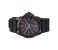Casio MTD-1066B-1A2DF Mens Analog Watch Black 2 in UAE