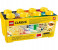 Lego Classic 10696 Medium Creative Brick Box Multicolor 3 in UAE