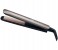 Remington RES8590 Hair Straightener Brown 2 in UAE