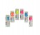 Party Time 8727 Number Stick Candle Multicolor 1 in OMAN