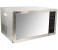 Sharp R77ATST 34 Litre Microwave Oven with Grill Silver 2 in OMAN