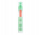 Roberta 95ml Funny Girl Fresh Water Scent 1 in UAE