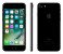 Apple iPhone 7 256GB with Face Time - Grey 4 in OMAN