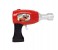 Simba 7052032 Cars Water Gun Pitstop - Red 1 in OMAN